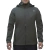 Campera Pulse Calchaquí - TodoAireLibreMayorista