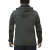 Campera Pulse Calchaquí - tienda online