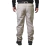 Pantalón Largo Pulse Hombre Champaqui - TodoAireLibreMayorista