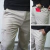 Pantalón Largo Pulse Hombre Champaqui - tienda online