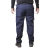 Pantalón Largo Pulse Hombre Champaqui - comprar online