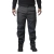 Imagen de Pantalón Largo Pulse Hombre Champaqui