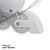 Rollers Extensibles Trailpulse