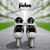 Rollers Extensibles Trailpulse - tienda online