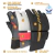 RDX F6 KARA Guantes de Grappling MMA - tienda online