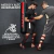 RDX F6 KARA Guantes de Grappling MMA en internet