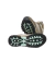 Imagen de Botas Trekking Mujer Nexxt Redeem