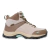 Botas Trekking Mujer Nexxt Redeem - tienda online