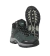 Botas Trekking Mujer Nexxt Redeem en internet