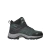 Botas Trekking Mujer Nexxt Redeem - comprar online