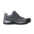 Zapatillas Trekking Mujer Columbia Redmond V2 - comprar online