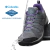 Zapatillas Trekking Mujer Columbia Redmond V2