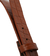 Imagen de Cinto de Cuero Hombre Royal Scotch