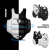 Protector de Pecho Rdx T2 Karate en internet