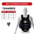 Protector de Pecho Rdx T2 Karate
