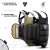 Protector de Pecho Rdx T2 Karate - comprar online