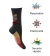 Imagen de Pack Medias Sox Ciclismo