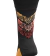 Pack Medias Sox Ciclismo - comprar online