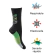 Pack Medias Sox Ciclismo - tienda online