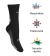 Pack Medias Sox Ciclismo en internet