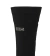 Pack Medias Sox Ciclismo - tienda online