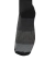 Pack Medias Sox Ciclismo - comprar online