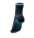 Medias Running Reversibles Sox en internet