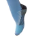 Medias Running Reversibles Sox - tienda online