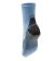 Medias Running Reversibles Sox - TodoAireLibreMayorista