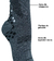 Imagen de Medias Running linea Compresión Sox