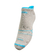 Soquetes Sox Tripack Unisex en internet