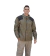 Rompeviento Hombre Columbia Flashback