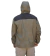 Rompeviento Hombre Columbia Flashback - tienda online