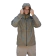 Rompeviento Hombre Columbia Flashback - TodoAireLibreMayorista