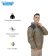 Rompeviento Hombre Columbia Flashback - comprar online