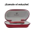 Swiza Cortapluma D1 5 Usos - tienda online