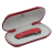 Swiza Estuche Cortaplumas - comprar online