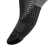 Medias Running Reversibles Sox - tienda online