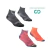 Imagen de Medias Running Reversibles Sox