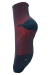 Medias Running Reversibles Sox - comprar online