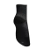 Medias Running Reversibles Sox - comprar online