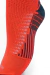 Medias Running Reversibles Sox en internet