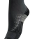 Medias Running Reversibles Sox en internet