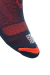 Medias Running Reversibles Sox - tienda online