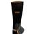 Medias Extreme Linea Tecnológica Sox - comprar online