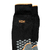 Medias Extreme Linea Tecnológica Sox - tienda online