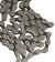 Pack x4 Cadenas para Bicicleta TEC - tienda online