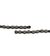 Imagen de Pack x4 Cadenas para Bicicleta TEC