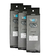 Pack x3 Cadenas para Bicicleta TEC