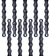 Pack x3 Cadenas para Bicicleta TEC en internet